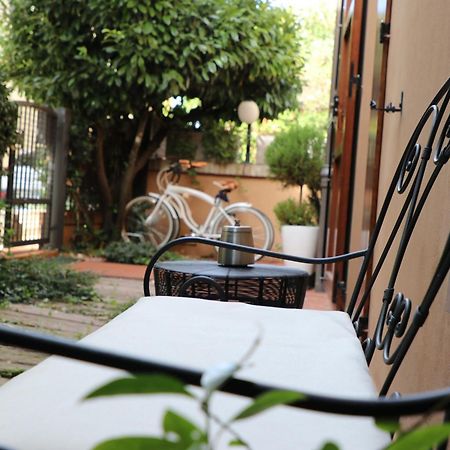Paradiso24 Forli Luaran gambar